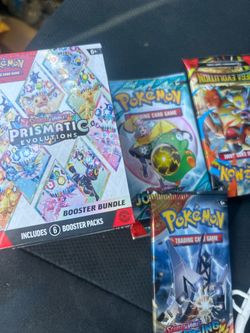 Prismatic