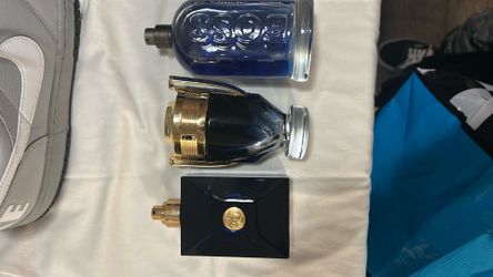 Versace