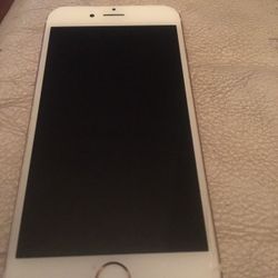 iPhone 6s pink model number a1633