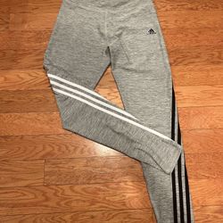 Addidas Leggings 