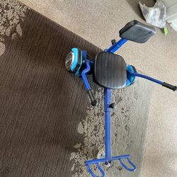 Razor HoverTrax 