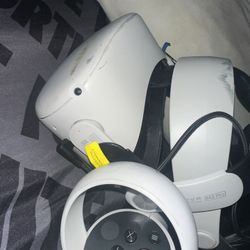quest 2 128 gb one controller