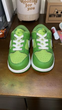 Toddler Nikes