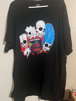 Shirts for sell plus