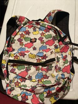 Dickies Backpack