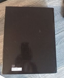 Louis Vuitton: The Birth of Modern Luxury Hardcover Book for Sale in Fort  Lauderdale, FL - OfferUp