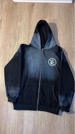 Hellstar hoodie