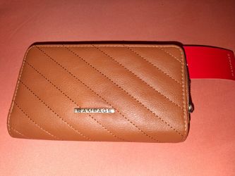 Women's Wallet
