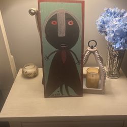 Moze Tolliver Original 