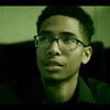Tarez Giles