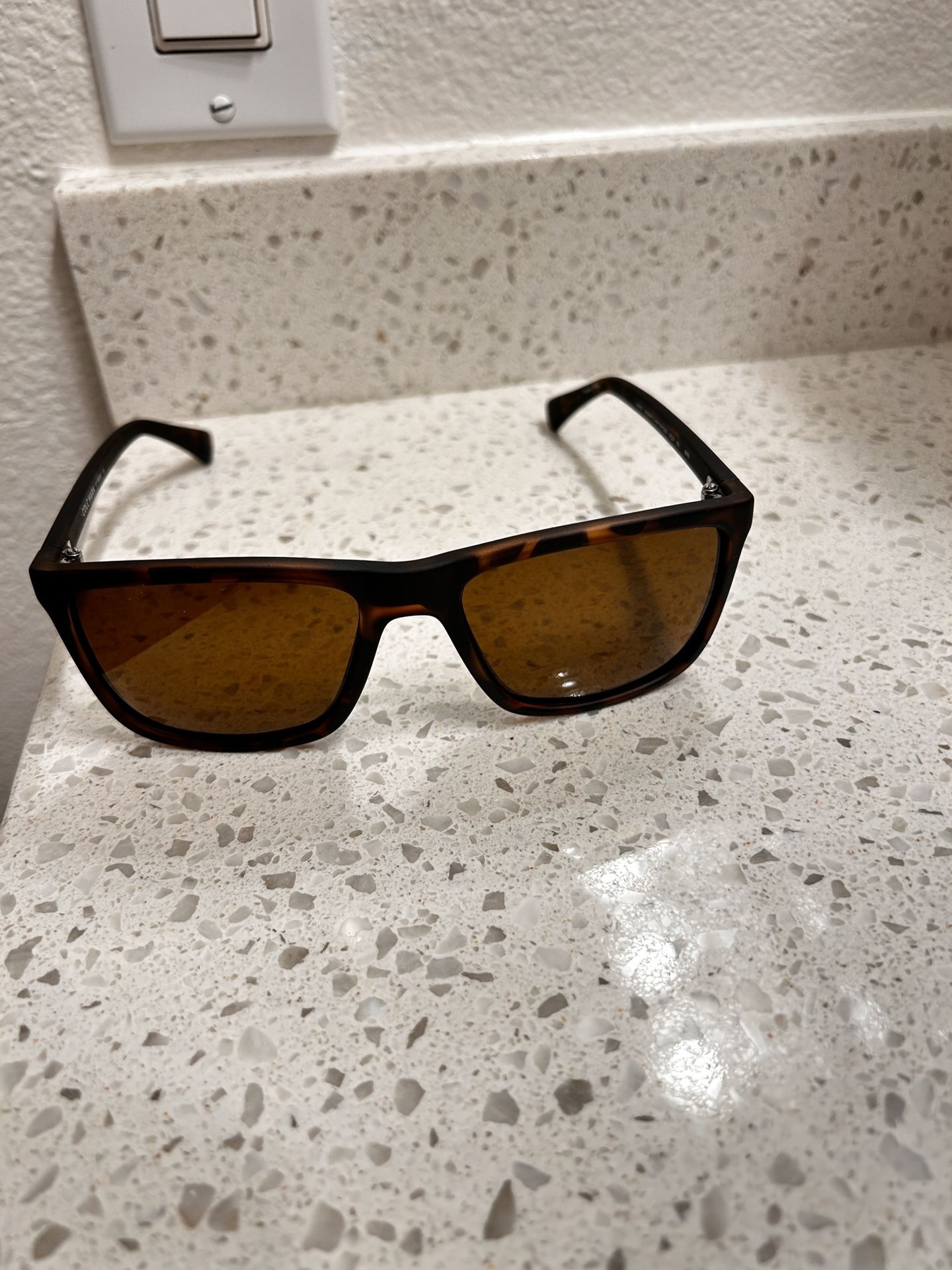Cole Haan Sunglasses