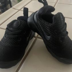 Toddler Adidas Size 6c