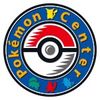 Pokémon Center