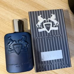 Marly Layton  Original 