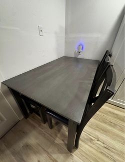 Dining Set