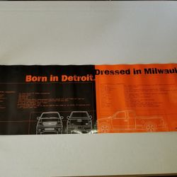 Vintage POSTERS  BEST OFFER 