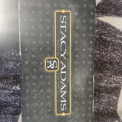 Stacey Adam's Dress Shoes 