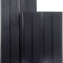 Tree Root Barriers/Gudes