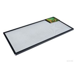 40 Gallon Screen Top