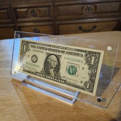 Is May 31st, 2006 Your Birthday?!