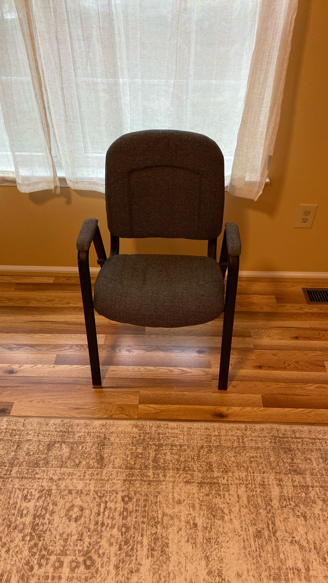 Desk Chair