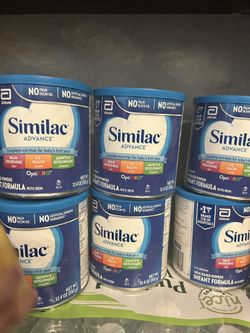 Similac
