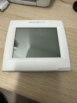 Thermostat Honeywell