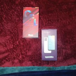 Free Government Phone Program