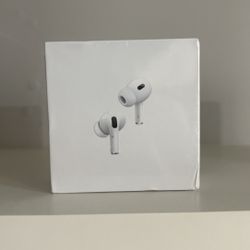 Airpod Pro 2