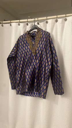 Men’s shirt