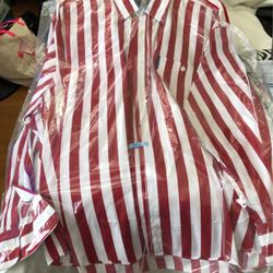 Ralph Lauren Men’s dress shirt
