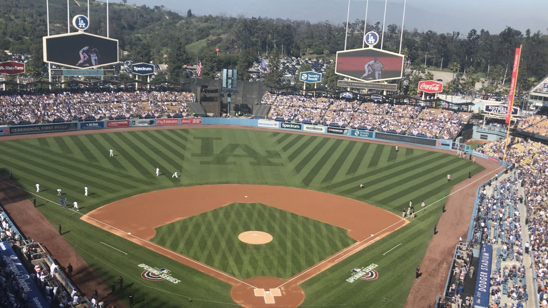 Dodgers tickets!!!