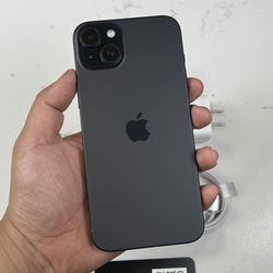 iPhone 15 Plus 128Gb T-Mobile/Metro