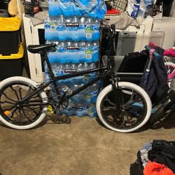 Kids Bike, Teens Bike