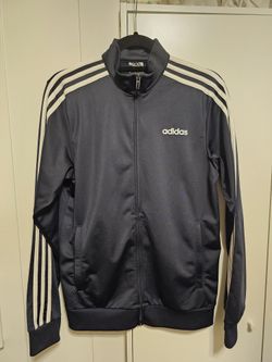 Sueter Adidas Size S