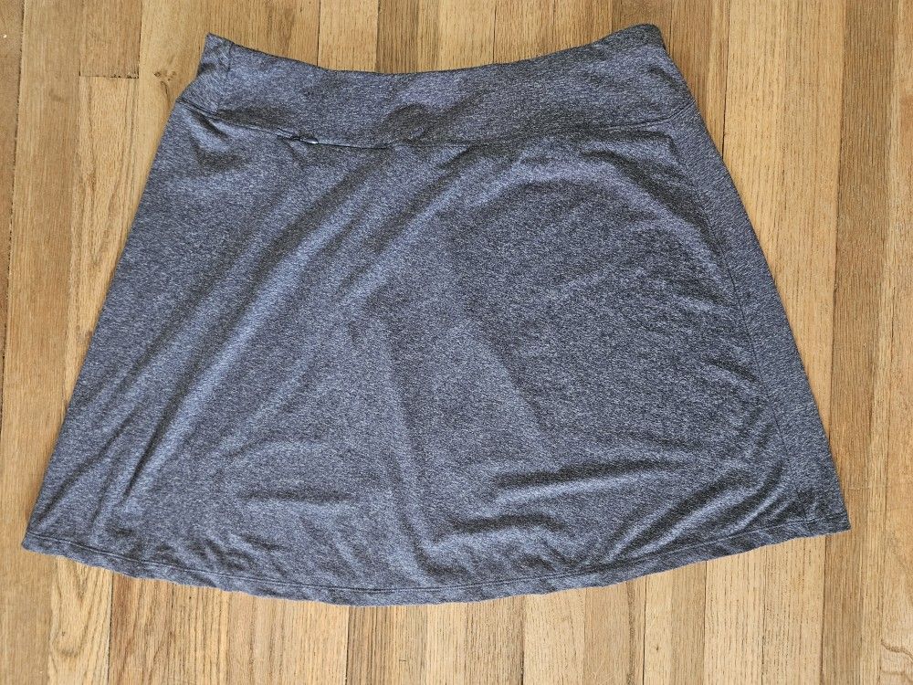 REI Sport Skirt