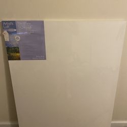 36x48 Canvas