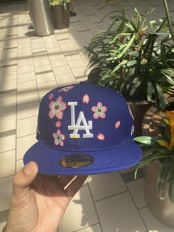 La Tokyo Series $65 2 For $100