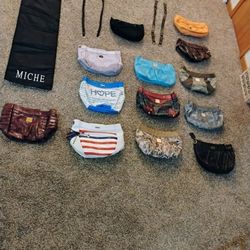 Miche Bags