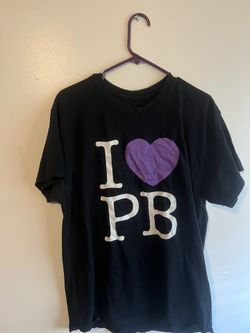 TLOP 5 Pierre Bourne merch