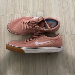 Nike SB Chron 2 