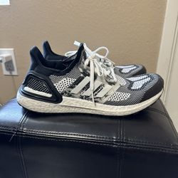 Adidas Ultra boost Size 10