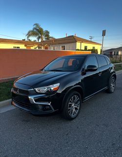 Oultlander 2016 Toyota rav4 Honda crv hrv Mazda equinox trax ford explorer Nissan murano rogue Subaru 2021 Tiguan 2020 2019 2018 2015 2014 2013 2017
