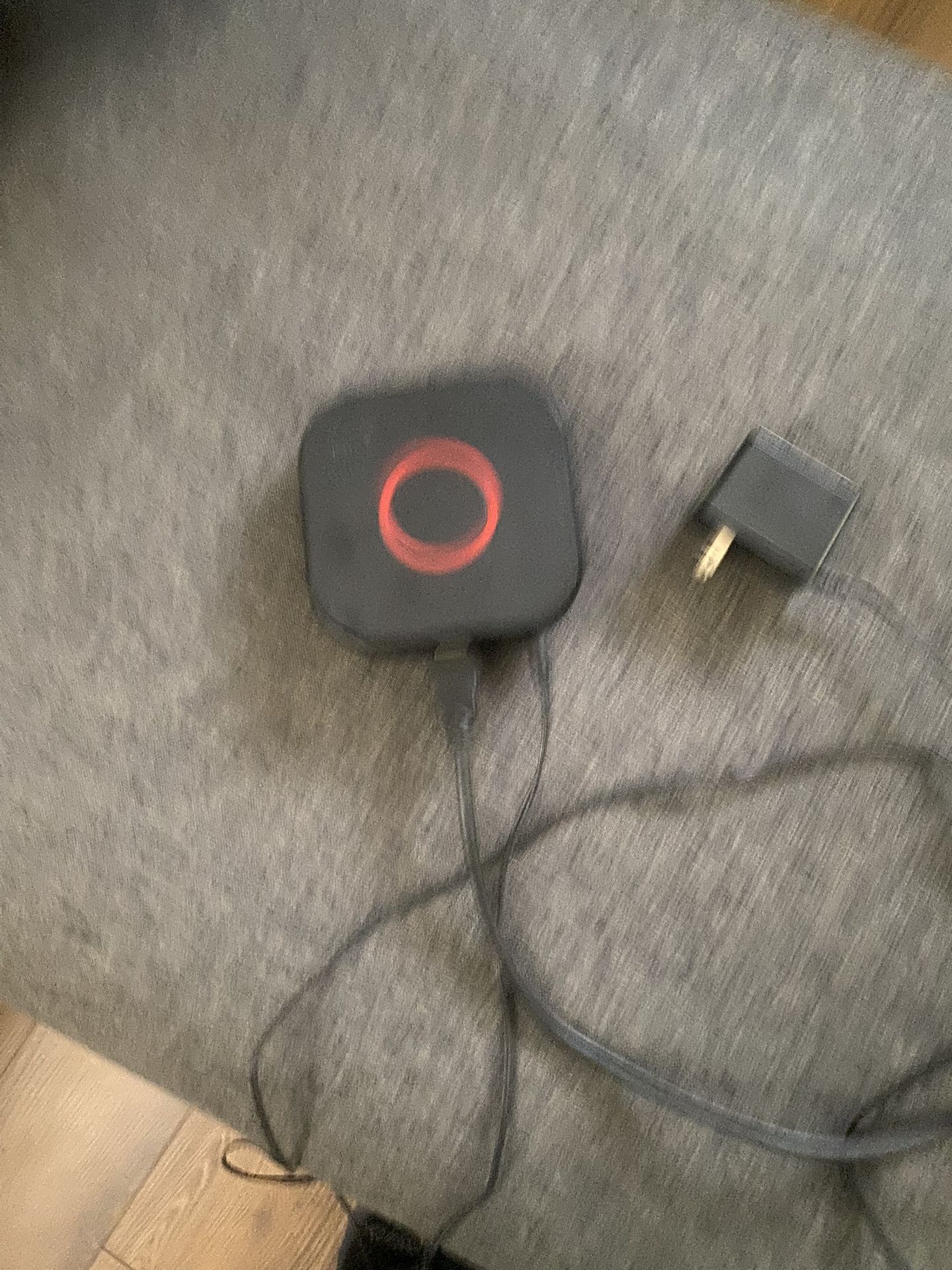 Iptv Box