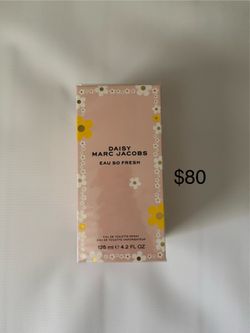 Daisy