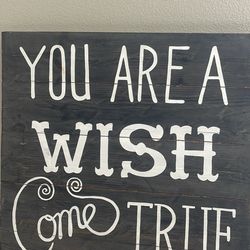 Pottery Barn Nursery Decor