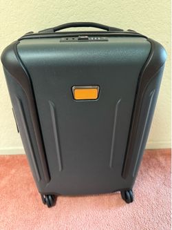 Tumi International Carry-on