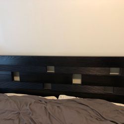 Queen Bedroom Set