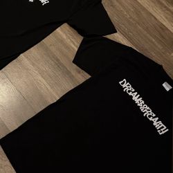 Dream$2Reality