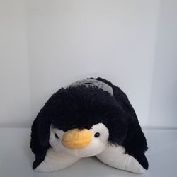 Pillow Pet Penguin 